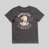 SURFGATOR TEE