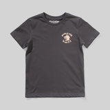 SURFGATOR TEE