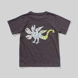 DRAGONSKATE SS TEE