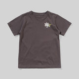 DRAGONSKATE SS TEE