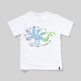 DRAGONSKATE SS TEE