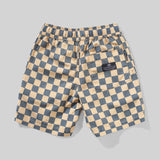 GAMBIT SHORT