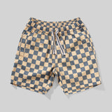 GAMBIT SHORT