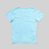 STAPLES TEE
