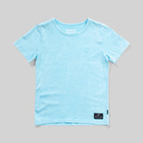 STAPLES TEE