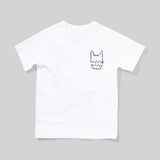 LEOLOGO TEE