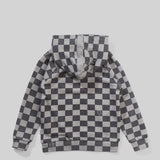CHECKME HOODY