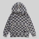 CHECKME HOODY