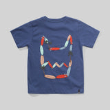 ISLANDWAY TEE