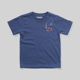 ISLANDWAY TEE