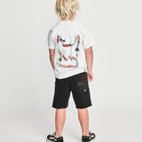 ISLANDWAY TEE