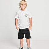 ISLANDWAY TEE