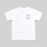 ISLANDWAY TEE