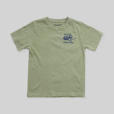 THATS SNAKE SS TEE