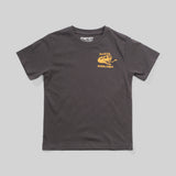 THATS SNAKE SS TEE