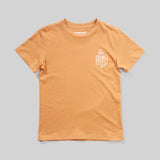 EXPLORE TEE