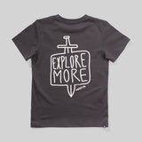 EXPLORE TEE