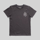 EXPLORE TEE