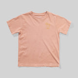 SUNSET TEE