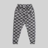 ROAD RUNNER PANT