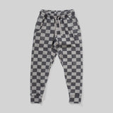 ROAD RUNNER PANT