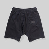 BESTMATES SHORT