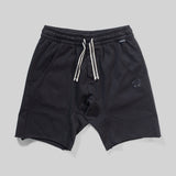 BESTMATES SHORT