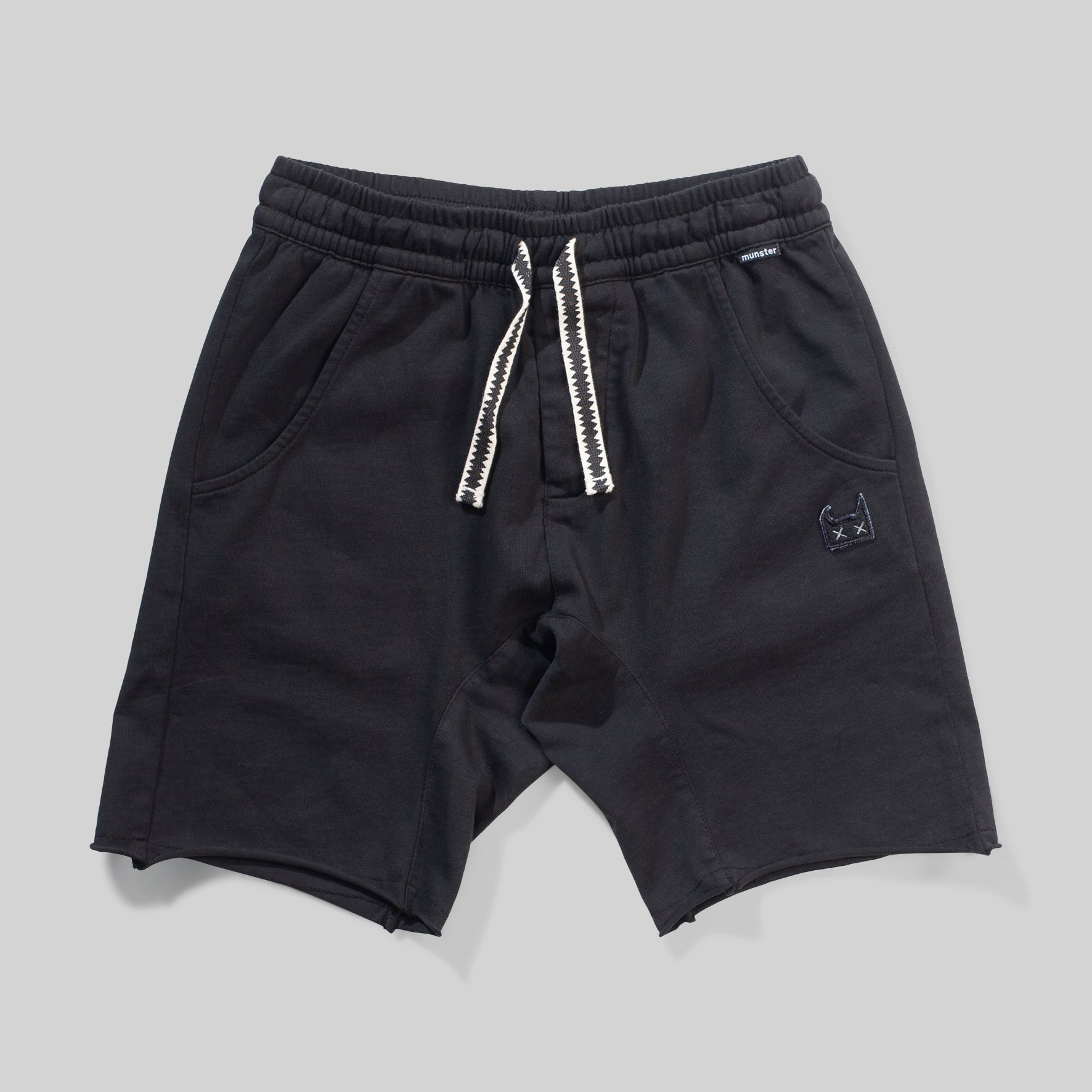 BESTMATES SHORT