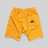BESTMATES SHORT