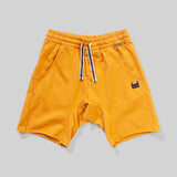 BESTMATES SHORT