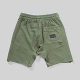 BESTMATES SHORT
