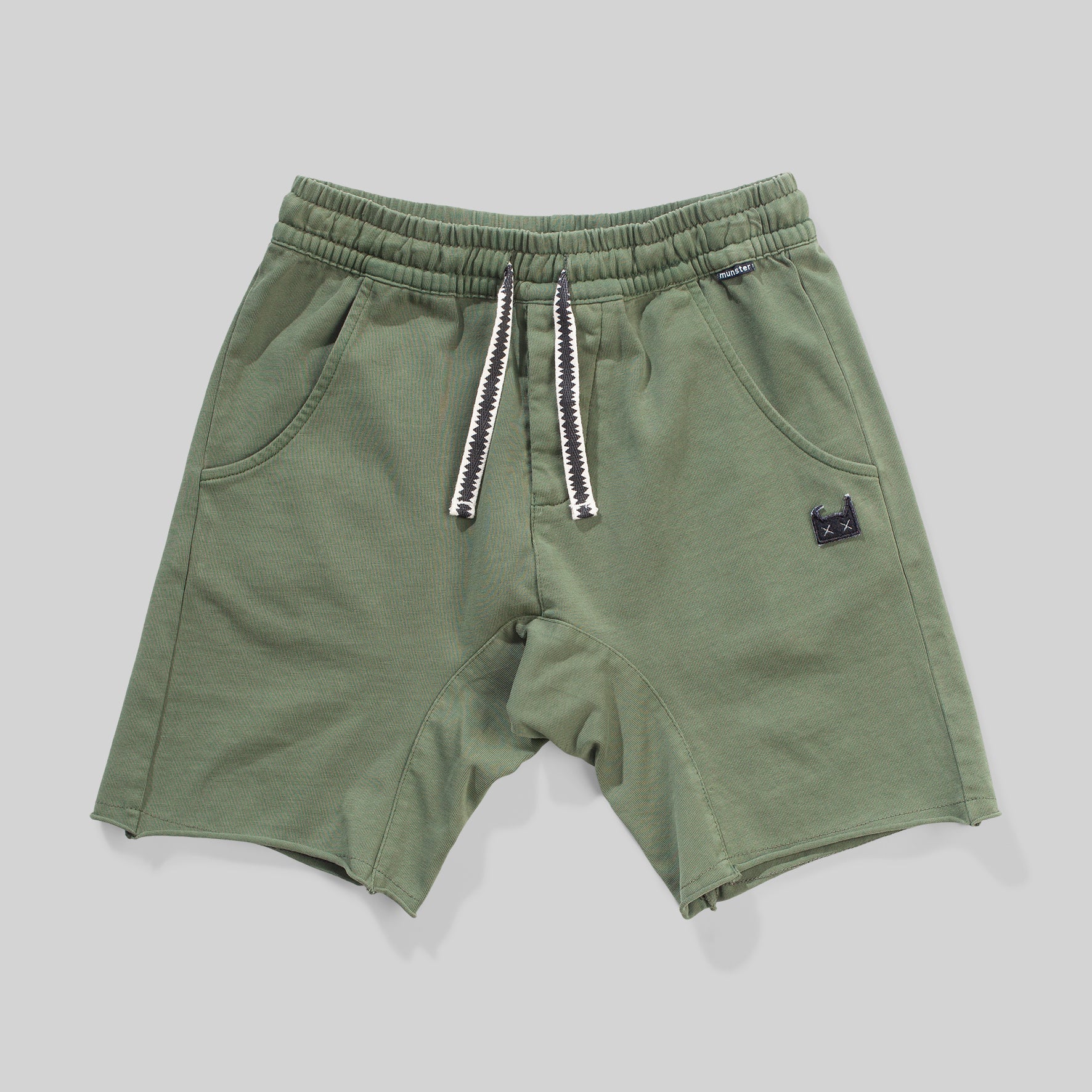BESTMATES SHORT