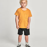 BESTMATES SHORT