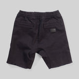 RIDEALLDAY SHORT