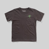 SKATEVIBE TEE