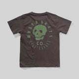 SKATEVIBE TEE