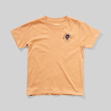 SKATEVIBE TEE