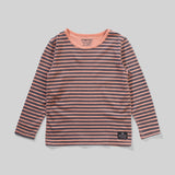 FINELINES LS TEE