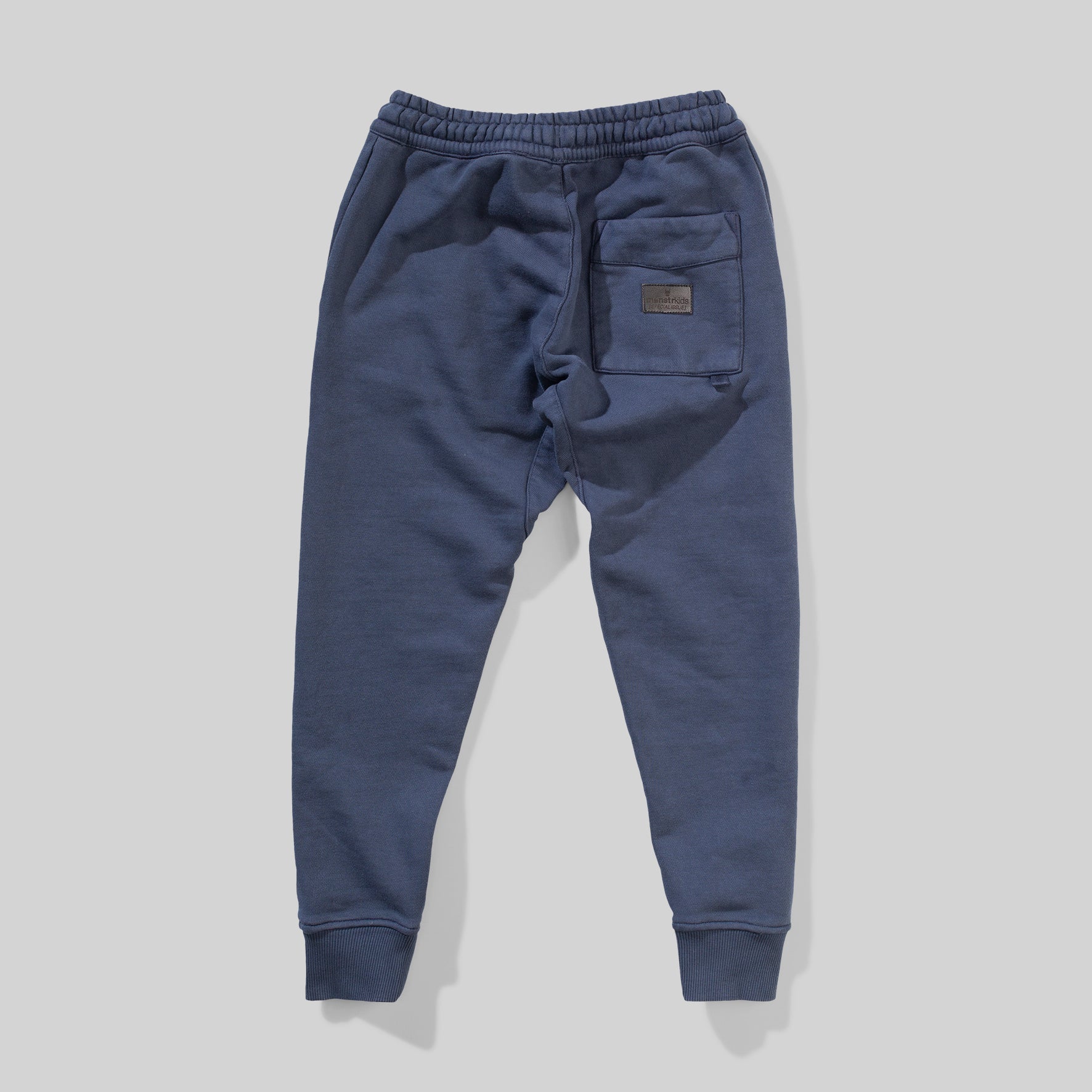 WALLABY2 TRACK PANT