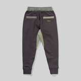 JUMPKROSS TRACK PANT