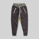 JUMPKROSS TRACK PANT