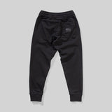 WANNAPLAY BLACK PANT