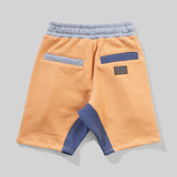 ALLSPORTS SHORT