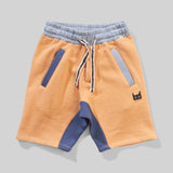 ALLSPORTS SHORT