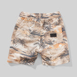 OASIS WALK SHORT