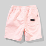 BEACHCOMB TWILL SHORT