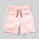 BEACHCOMB TWILL SHORT