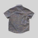 CAMOLINES SHIRT