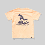 SUPPLYCO TEE
