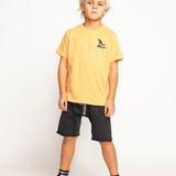 SUPPLYCO TEE